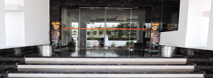 2489/Hotel Uma Residency - Satna 02.jpg